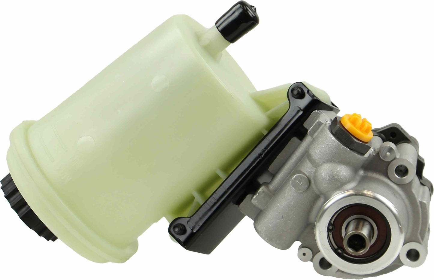 Atlantic Auto Entprs 63245N