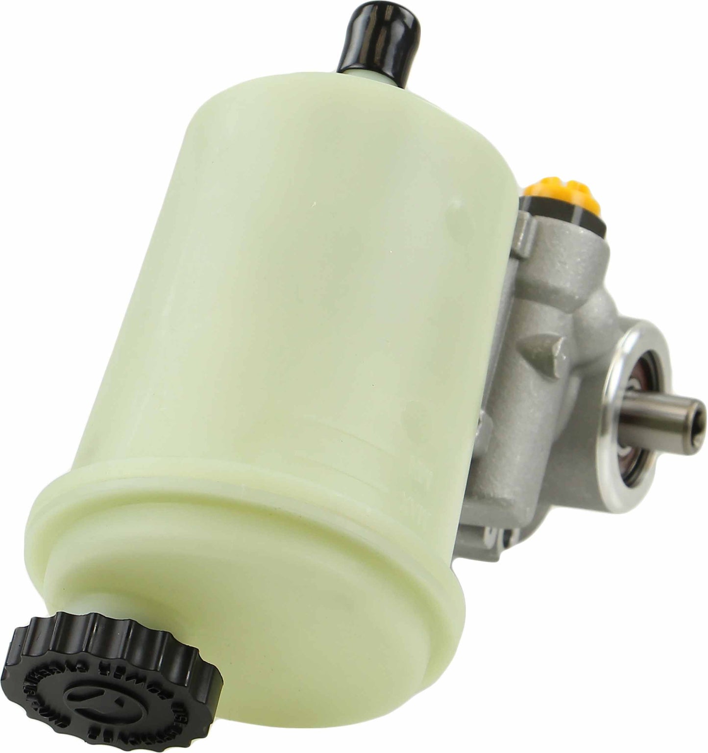 Atlantic Auto Entprs 63245N