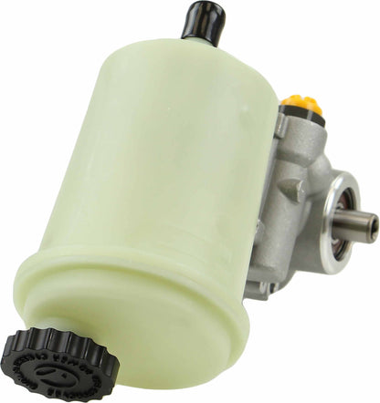 Atlantic Auto Entprs 63245N