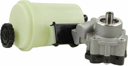Atlantic Auto Entprs 63245N