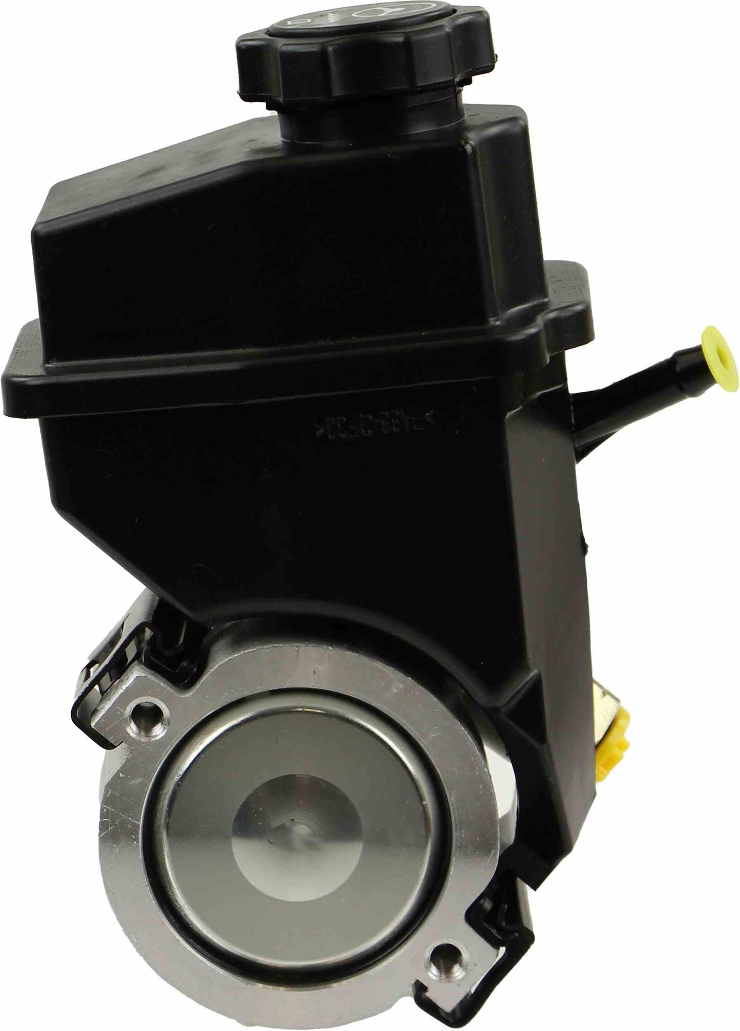 Atlantic Auto Entprs 63257N