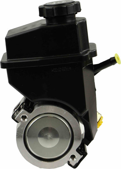 Atlantic Auto Entprs 63257N
