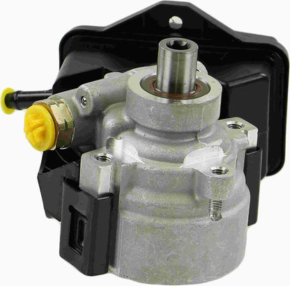 Atlantic Auto Entprs 63257N