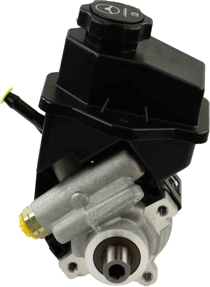 Atlantic Auto Entprs 63257N