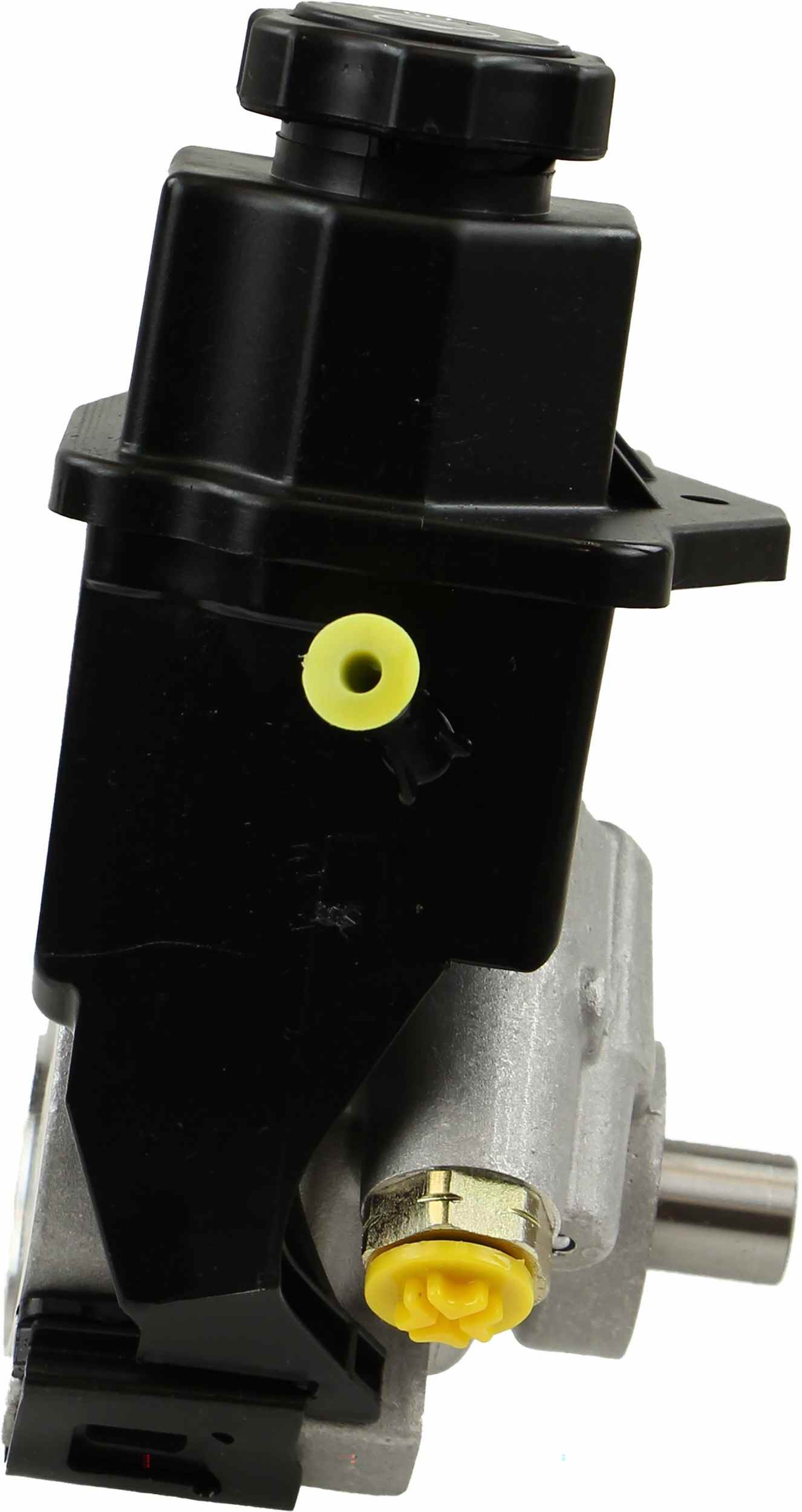 Atlantic Auto Entprs 63257N