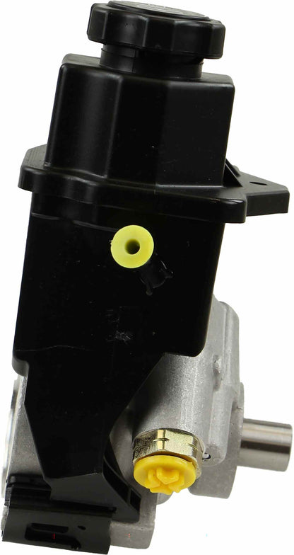 Atlantic Auto Entprs 63257N
