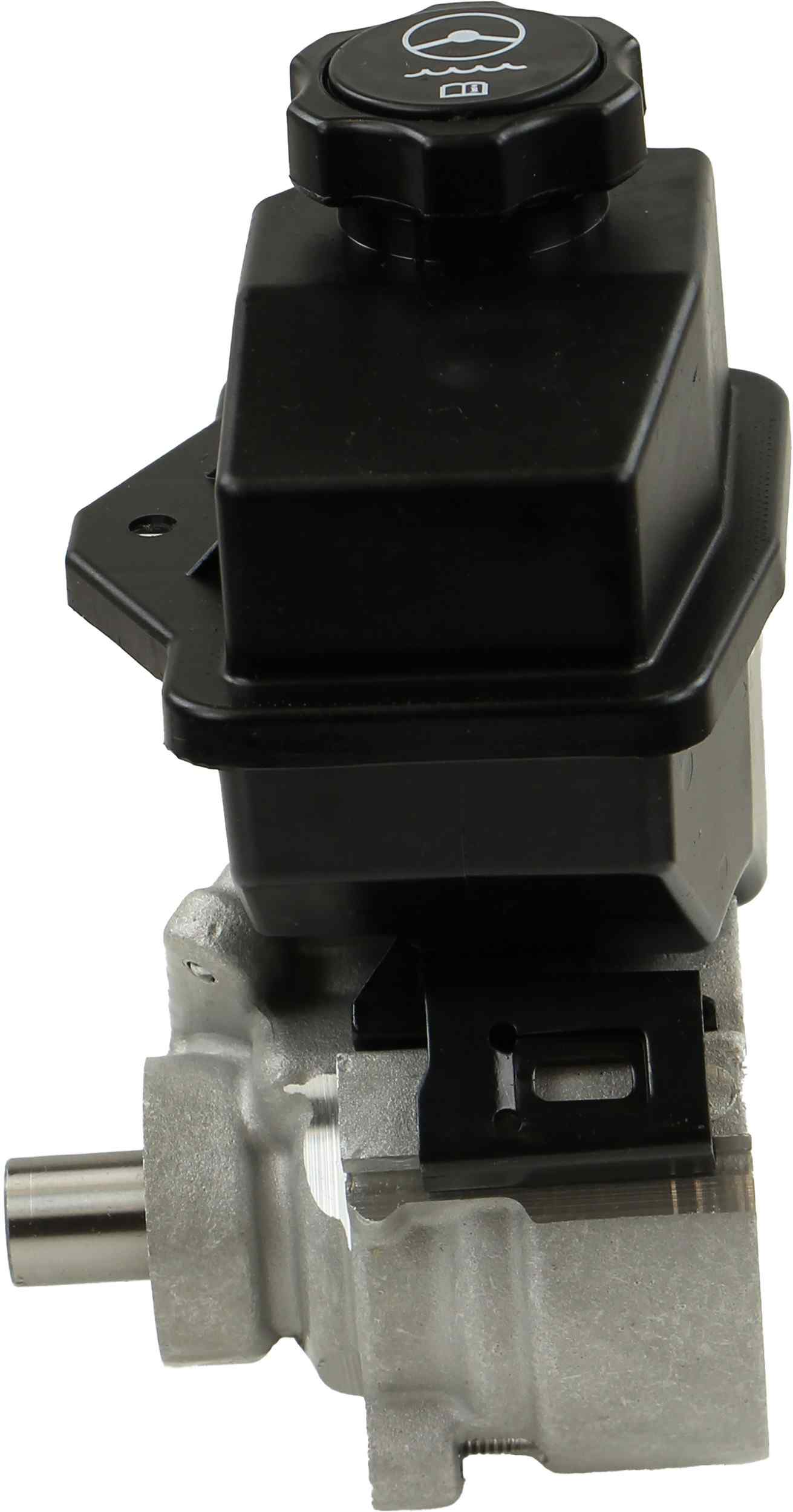 Atlantic Auto Entprs 63257N