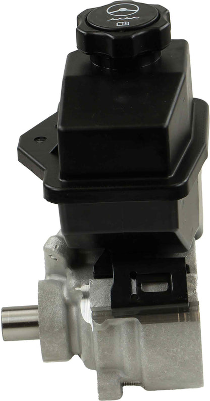 Atlantic Auto Entprs 63257N