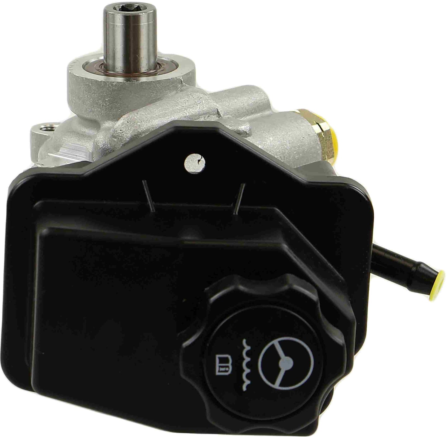 Atlantic Auto Entprs 63257N
