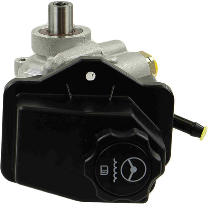 Atlantic Auto Entprs 63257N