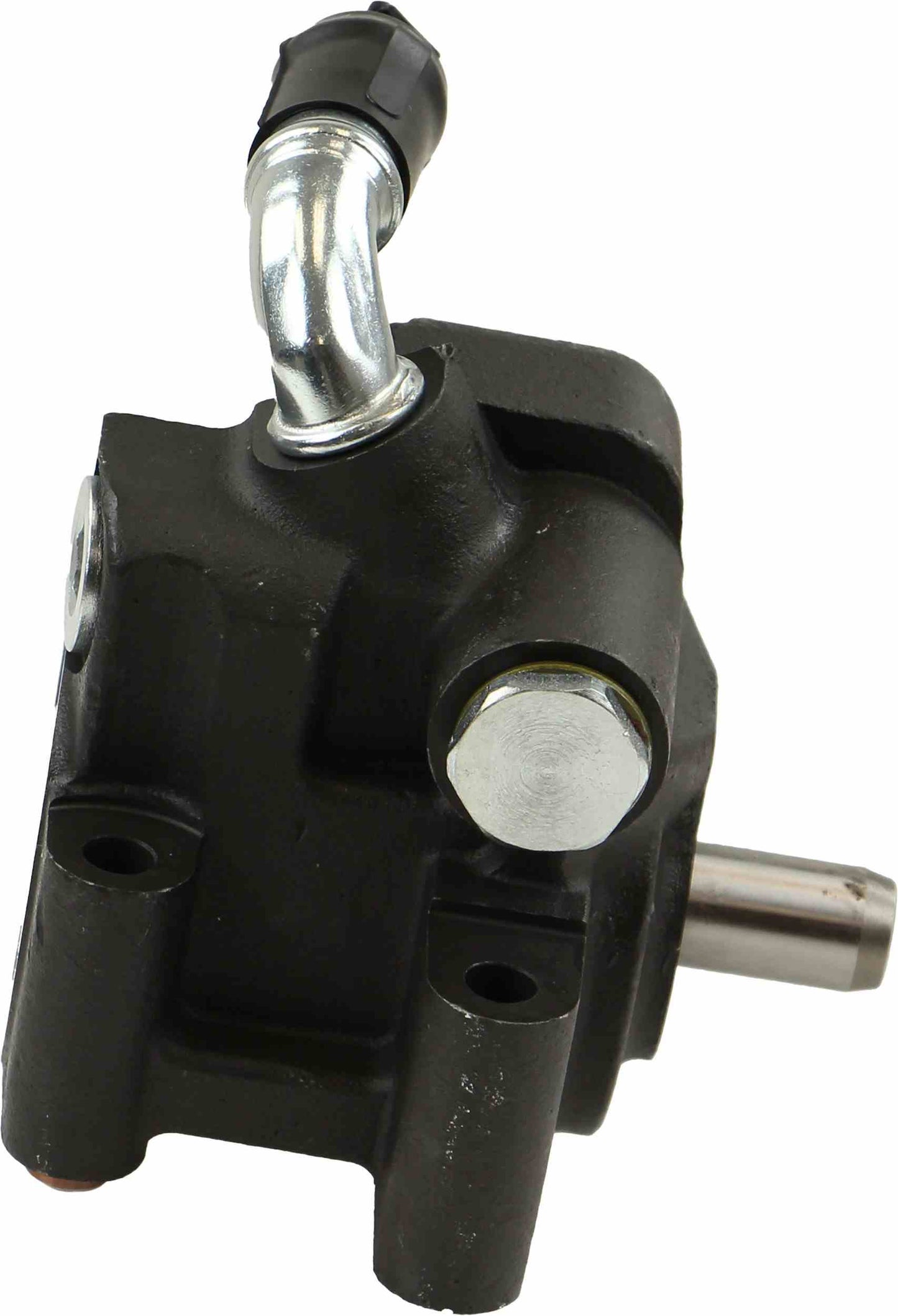 Atlantic Auto Entprs 63261N