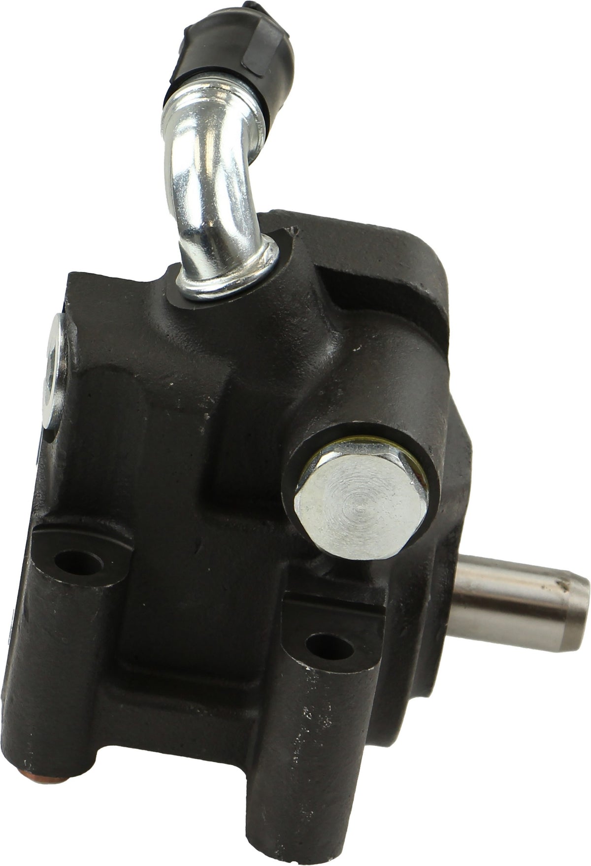 Atlantic Auto Entprs 63261N