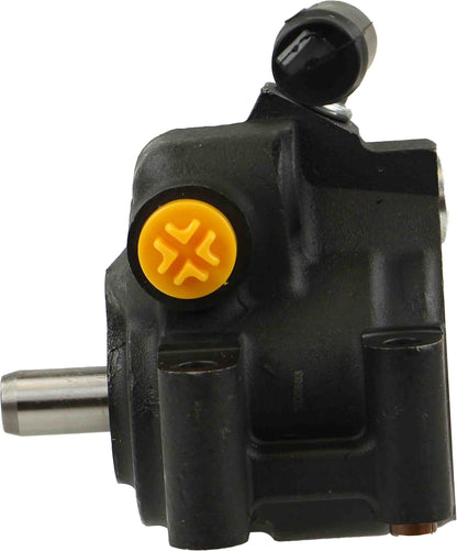 Atlantic Auto Entprs 63261N