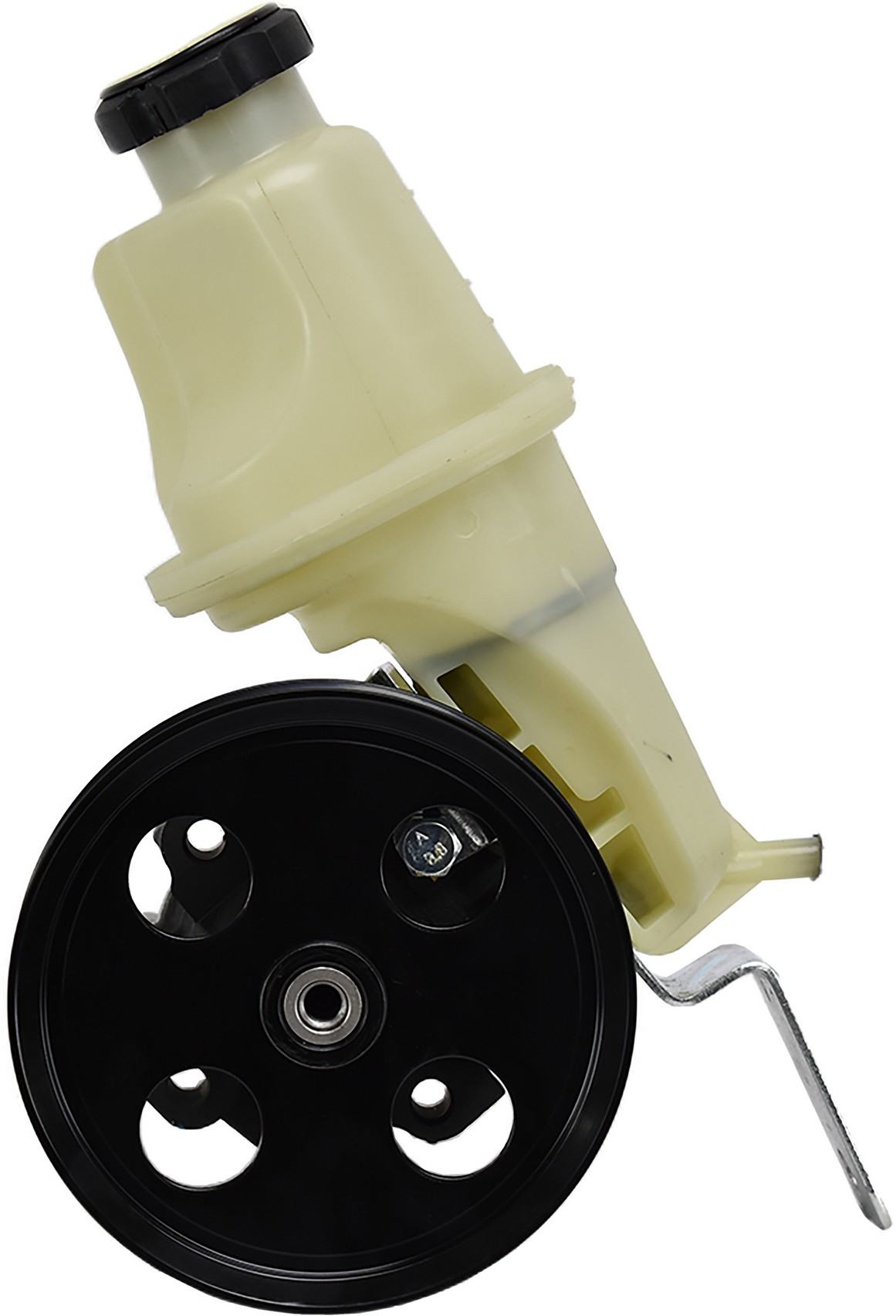 Atlantic Automotive Engineering Power Steering Pump 63263N