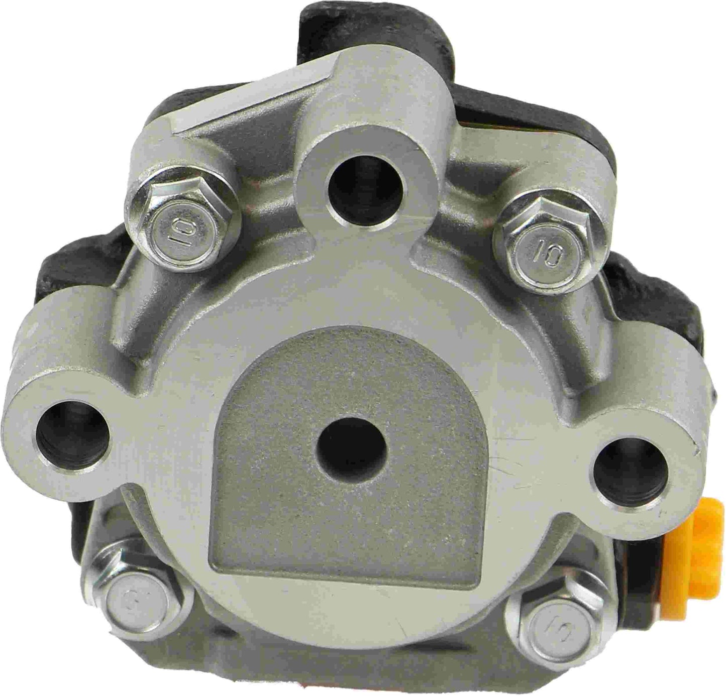Atlantic Auto Entprs 63265N
