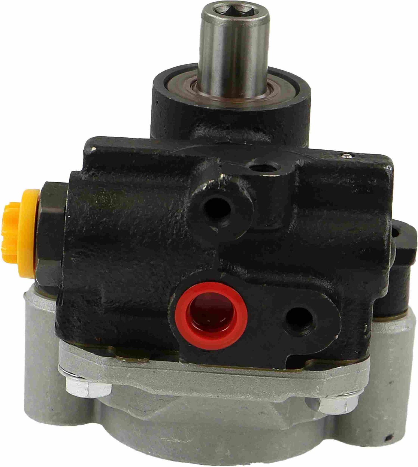 Atlantic Auto Entprs 63265N