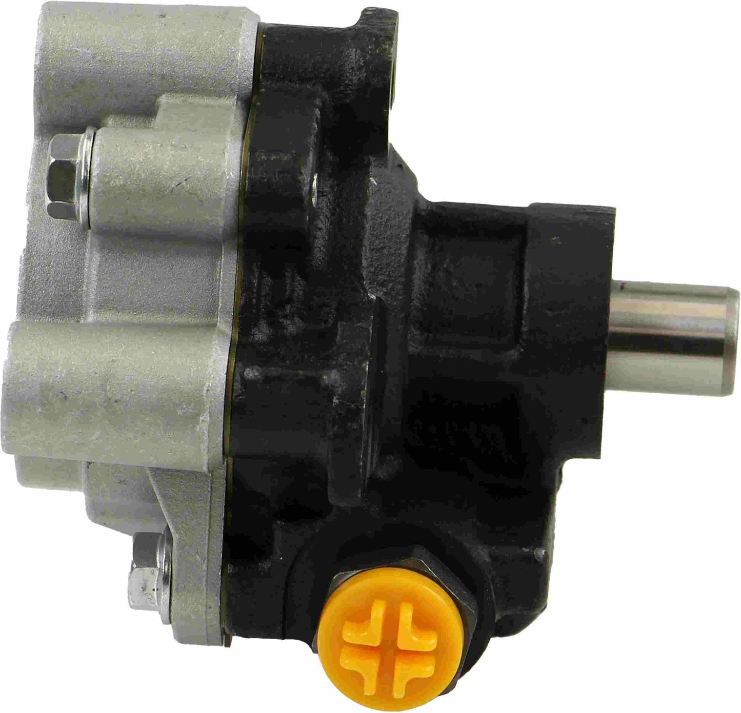 Atlantic Auto Entprs 63265N