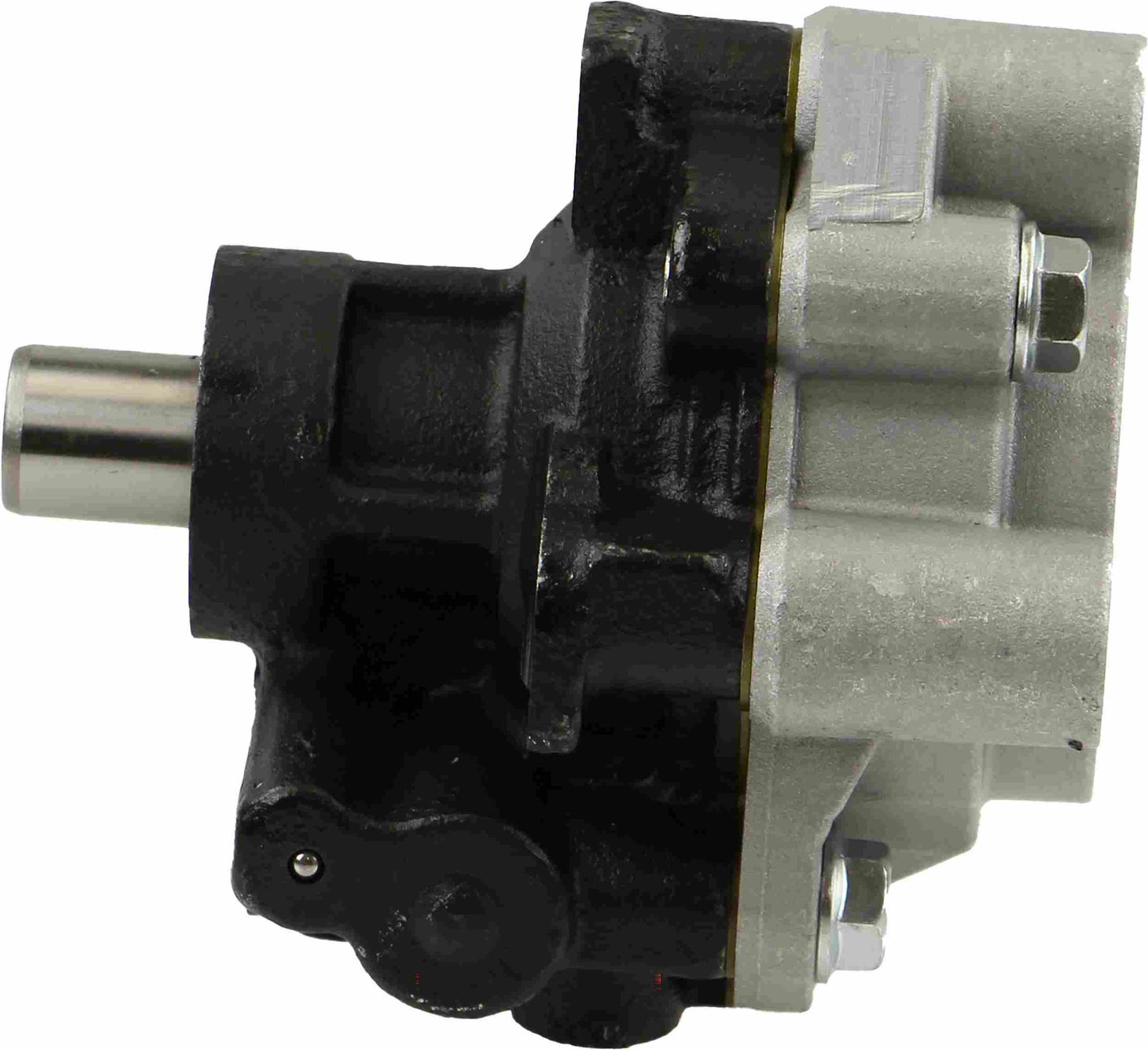 Atlantic Auto Entprs 63265N