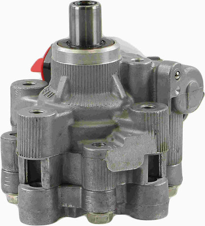 Atlantic Automotive Engineering Power Steering Pump 63272N