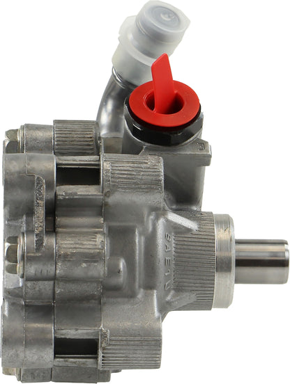 Atlantic Automotive Engineering Power Steering Pump 63272N