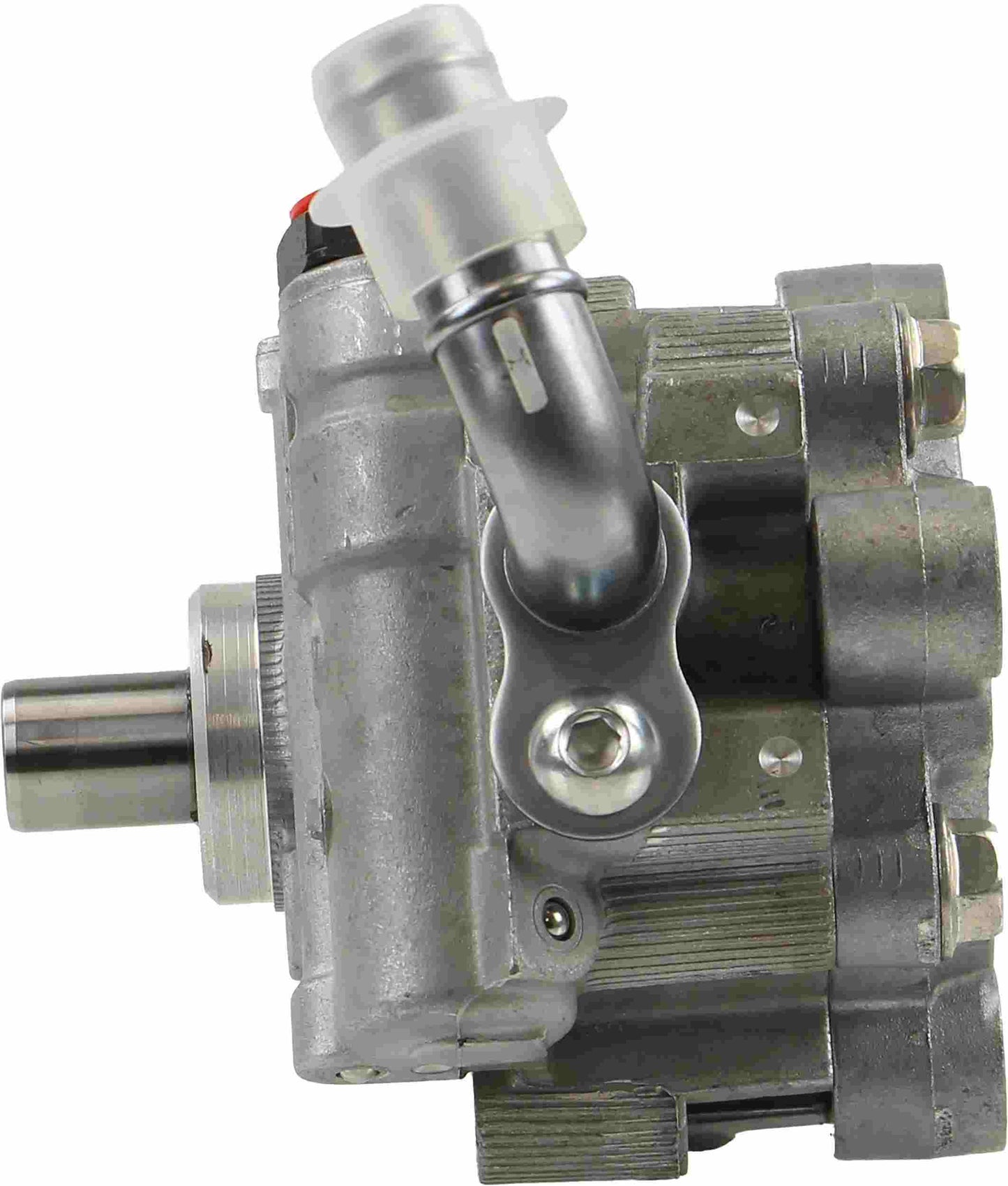 Atlantic Automotive Engineering Power Steering Pump 63272N