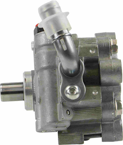 Atlantic Automotive Engineering Power Steering Pump 63272N