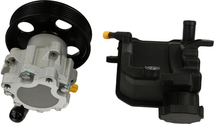 Atlantic Automotive Engineering Power Steering Pump Kit 63273NKTA