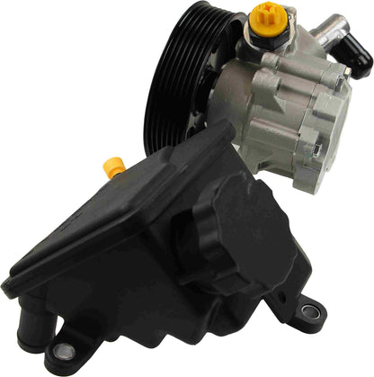 Atlantic Automotive Engineering Power Steering Pump Kit 63273NKTA