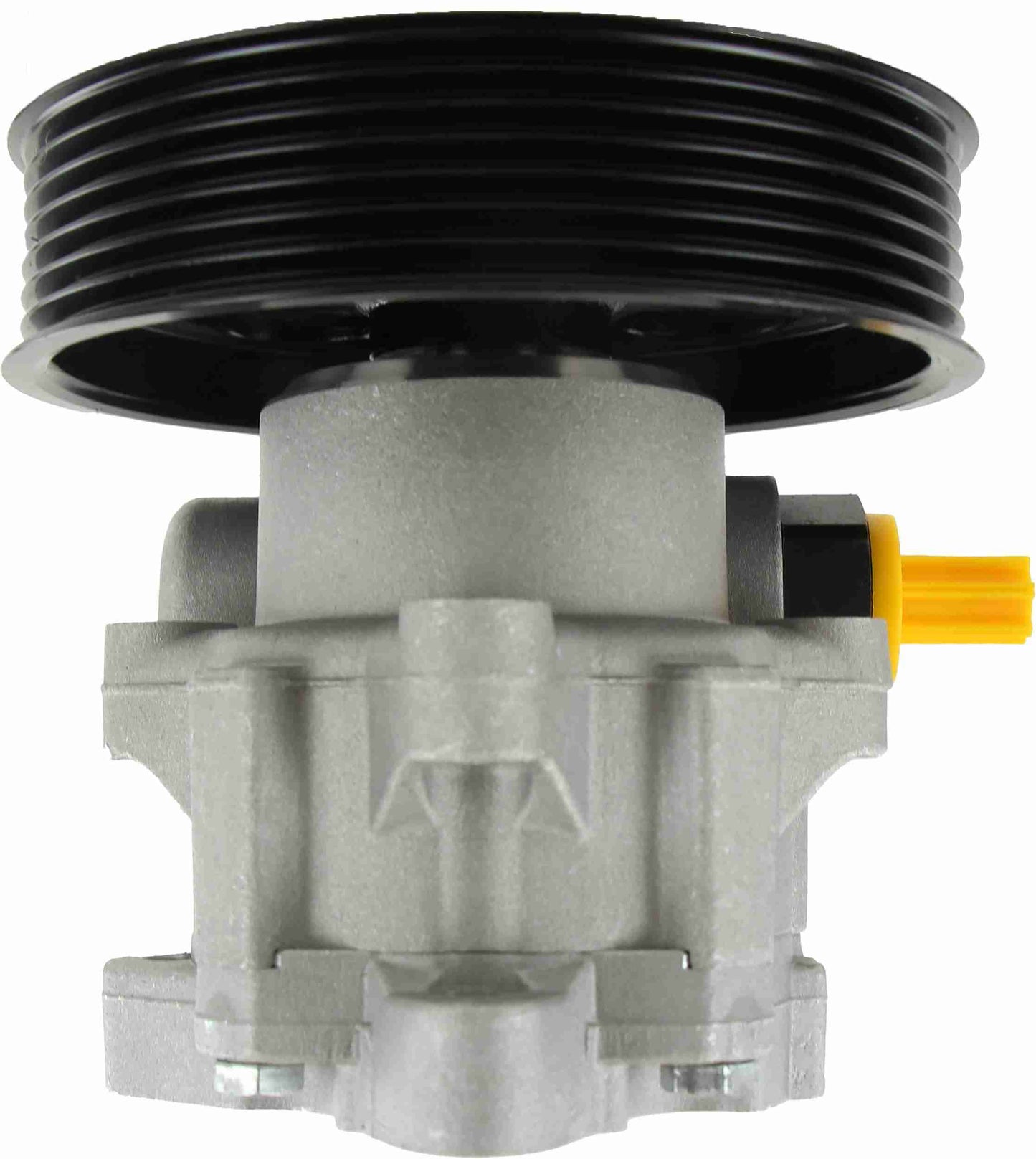 Atlantic Automotive Engineering Power Steering Pump 63273N