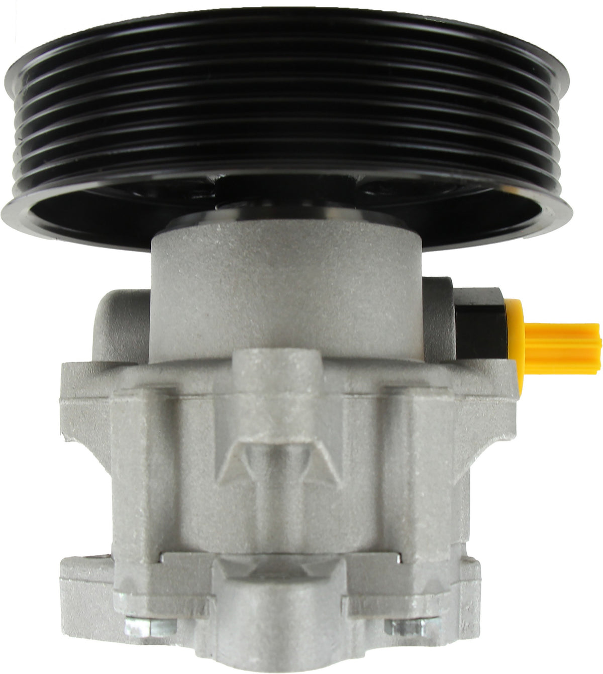 Atlantic Automotive Engineering Power Steering Pump 63273N