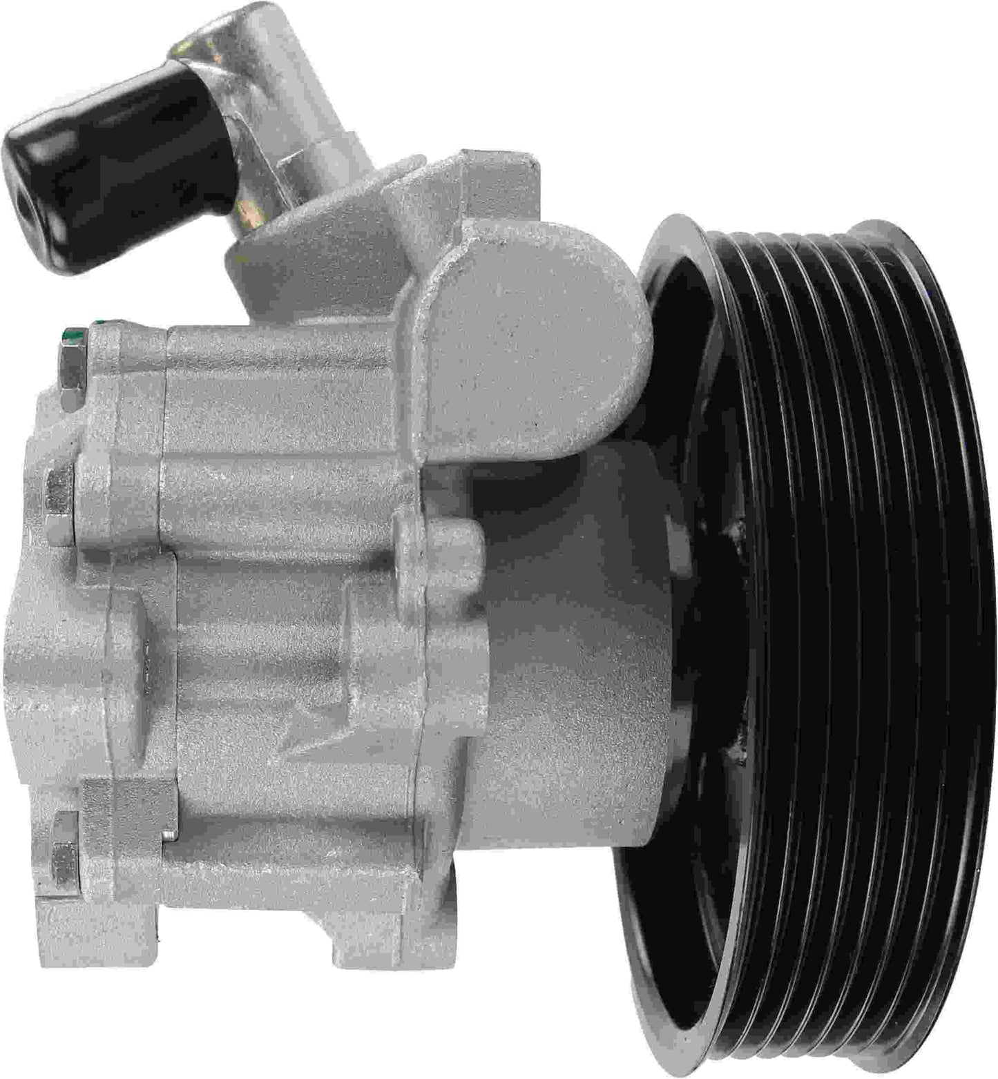 Atlantic Automotive Engineering Power Steering Pump 63273N