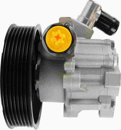 Atlantic Automotive Engineering Power Steering Pump 63273N