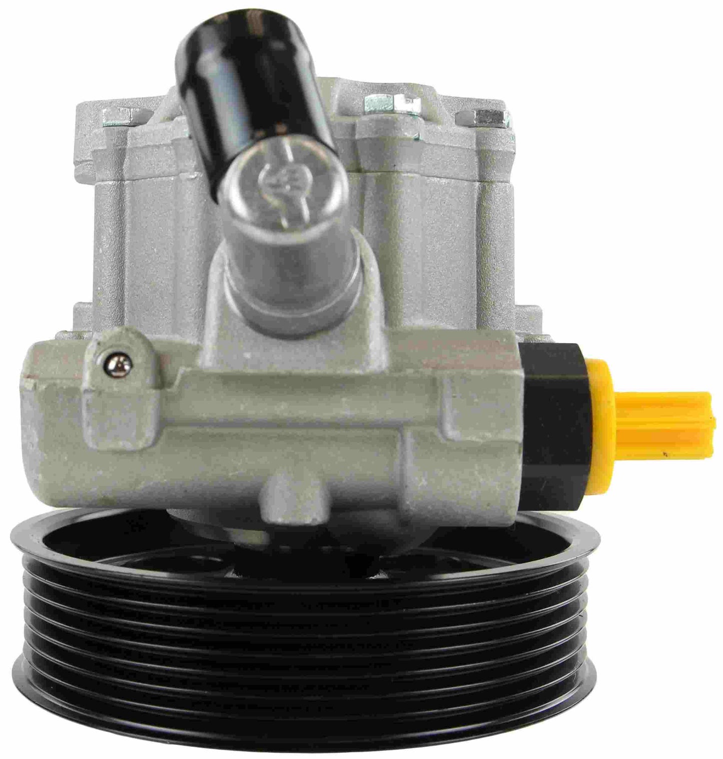 Atlantic Automotive Engineering Power Steering Pump 63273N