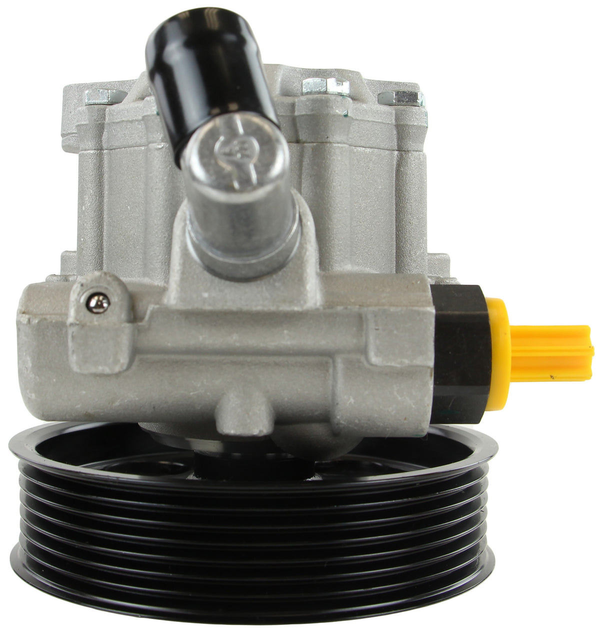 Atlantic Automotive Engineering Power Steering Pump 63273N