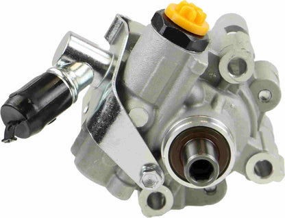 Atlantic Auto Entprs 63276N