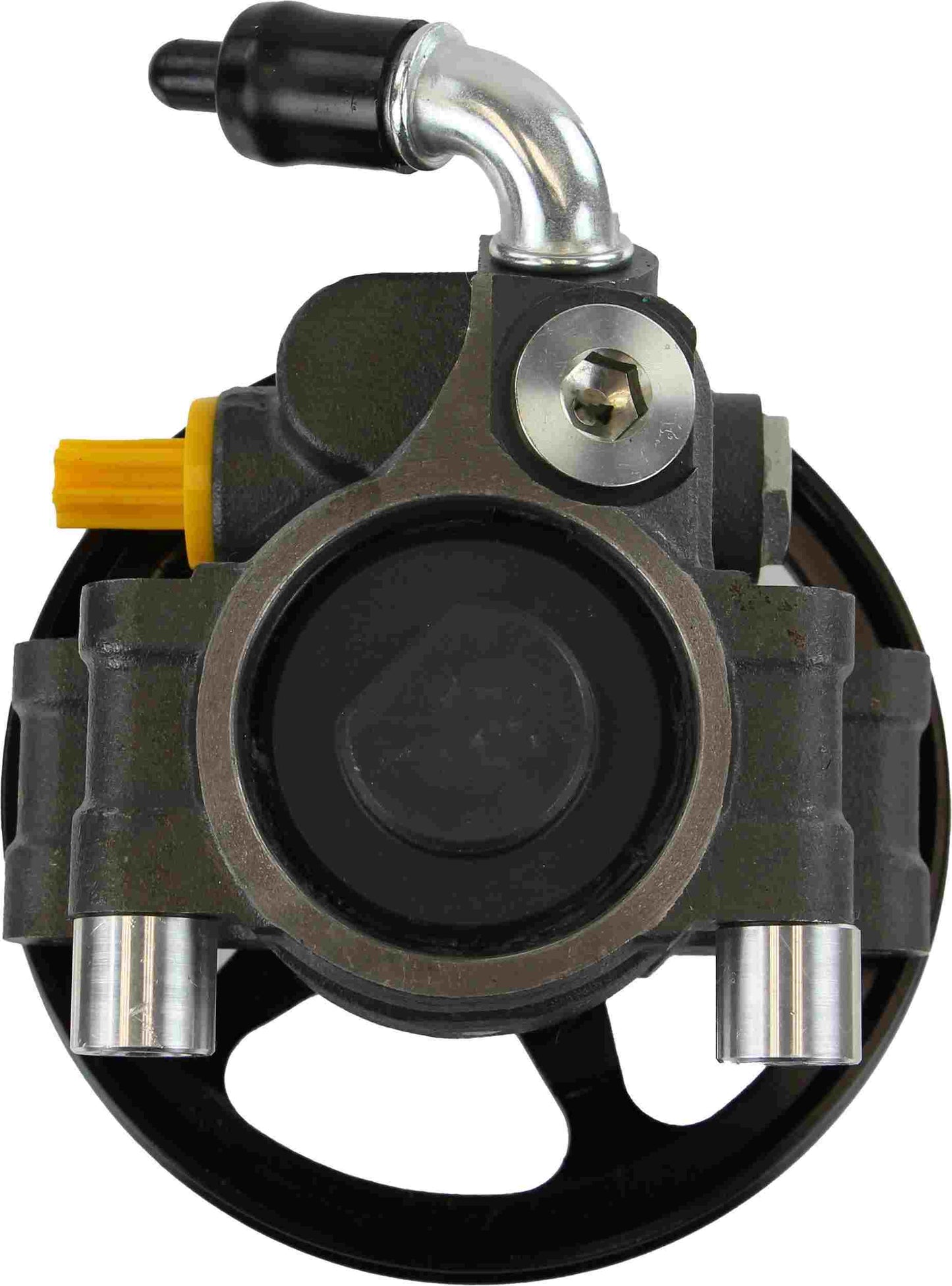 Atlantic Automotive Engineering Power Steering Pump 63278N