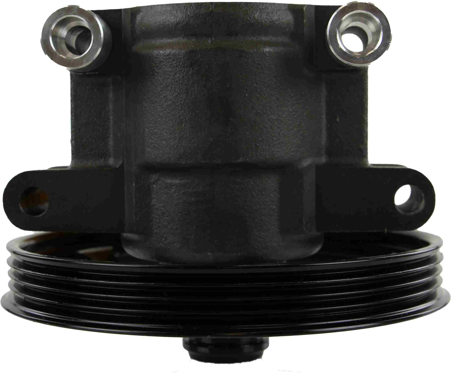 Atlantic Automotive Engineering Power Steering Pump 63278N