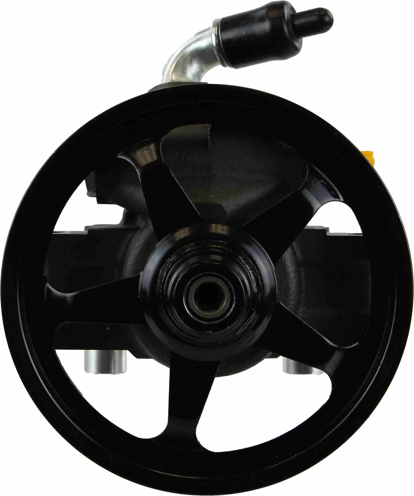 Atlantic Automotive Engineering Power Steering Pump 63278N