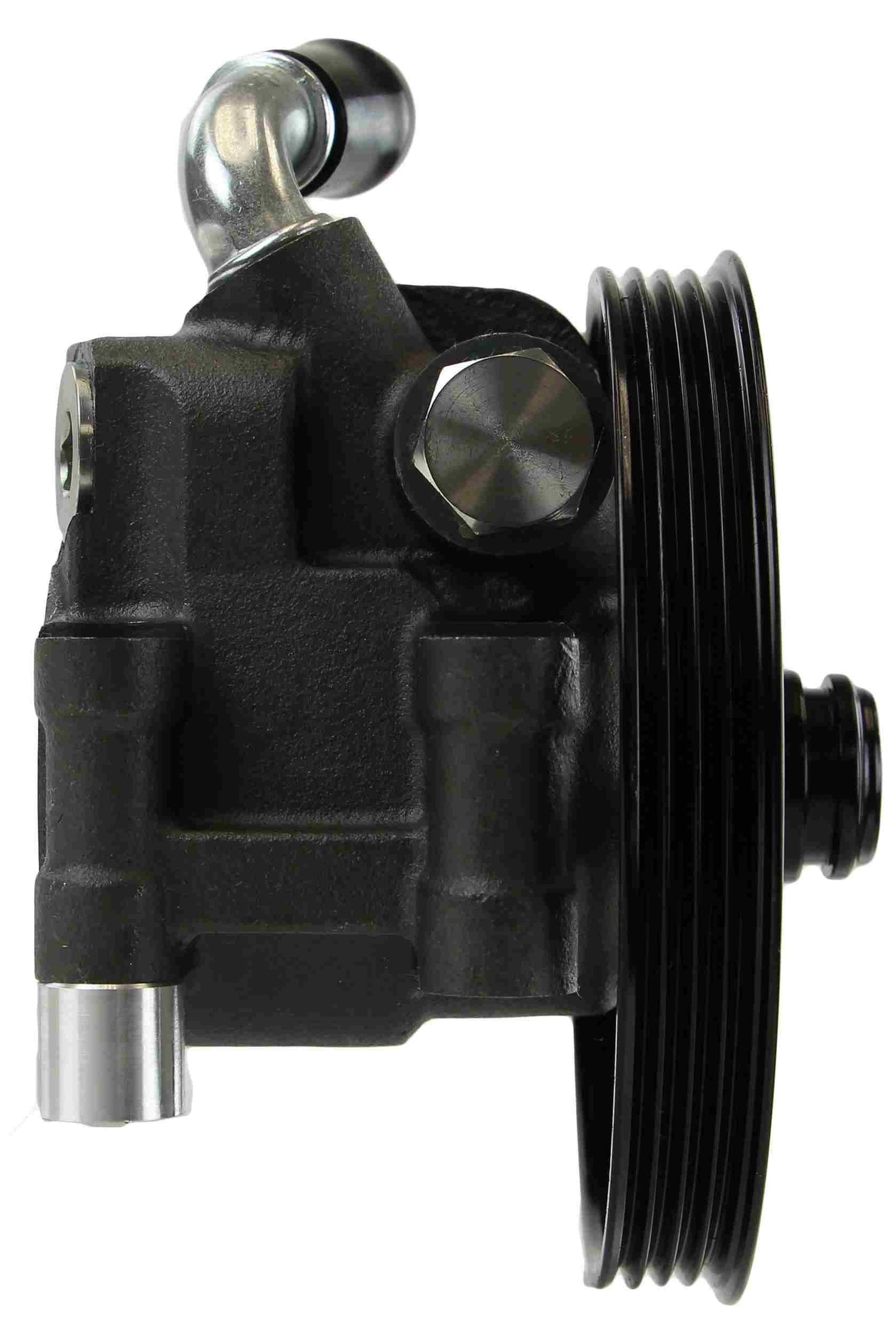 Atlantic Automotive Engineering Power Steering Pump 63278N