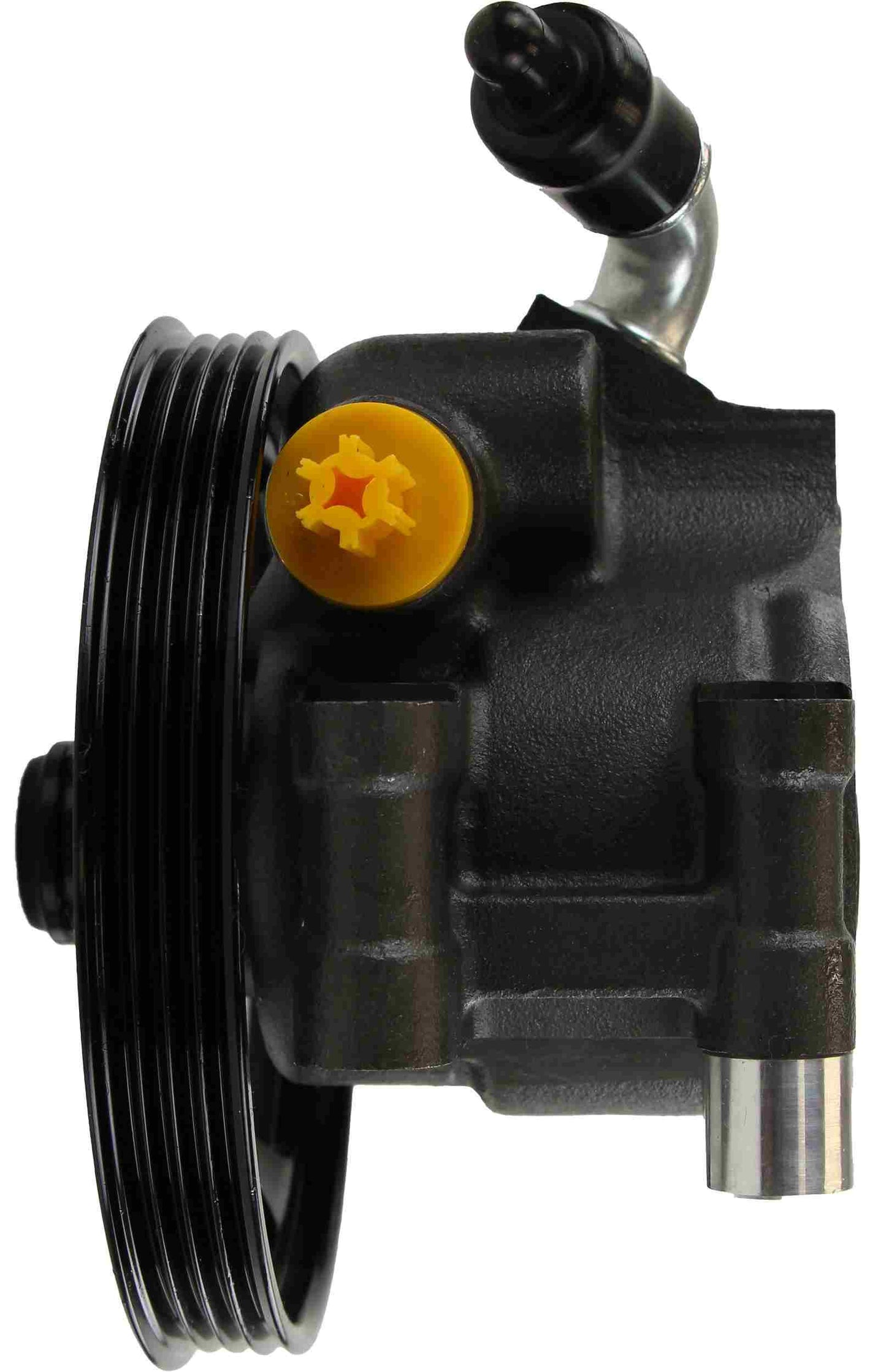 Atlantic Automotive Engineering Power Steering Pump 63278N