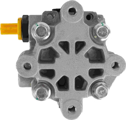 Atlantic Automotive Engineering Power Steering Pump 63279N