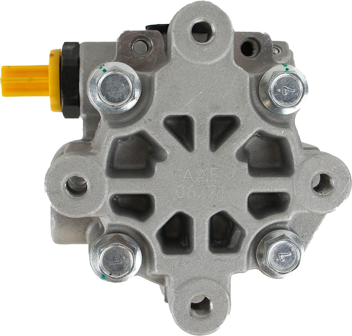 Atlantic Automotive Engineering Power Steering Pump 63279N