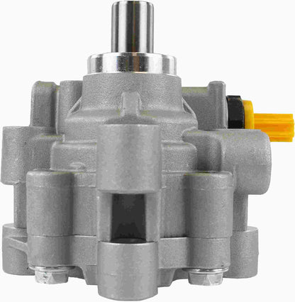 Atlantic Automotive Engineering Power Steering Pump 63279N