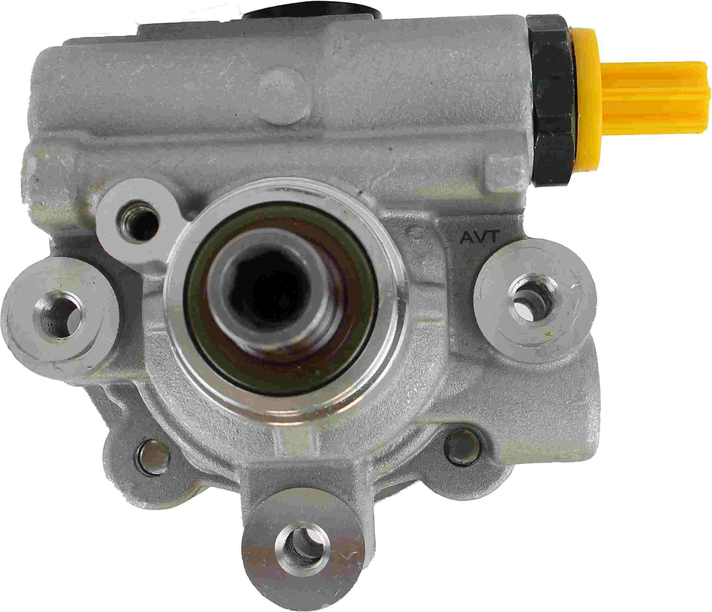 Atlantic Automotive Engineering Power Steering Pump 63279N