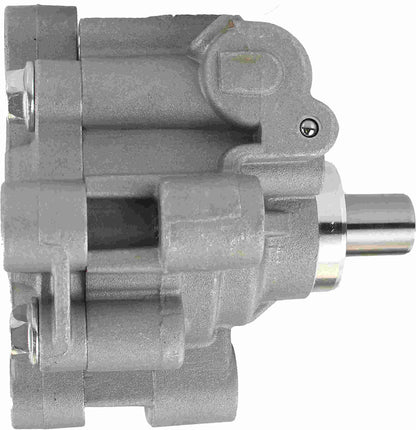 Atlantic Automotive Engineering Power Steering Pump 63279N