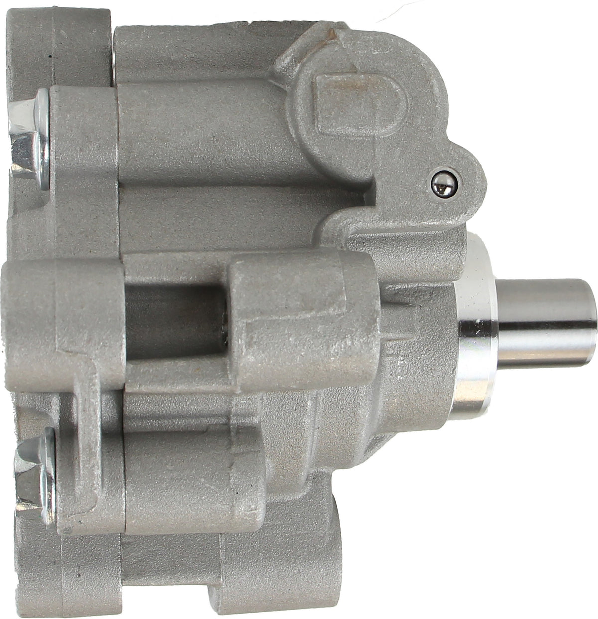 Atlantic Automotive Engineering Power Steering Pump 63279N