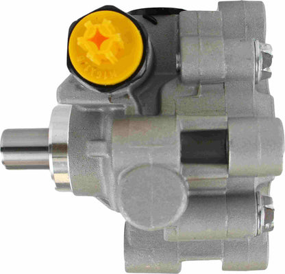 Atlantic Automotive Engineering Power Steering Pump 63279N