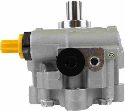 Atlantic Automotive Engineering Power Steering Pump 63279N