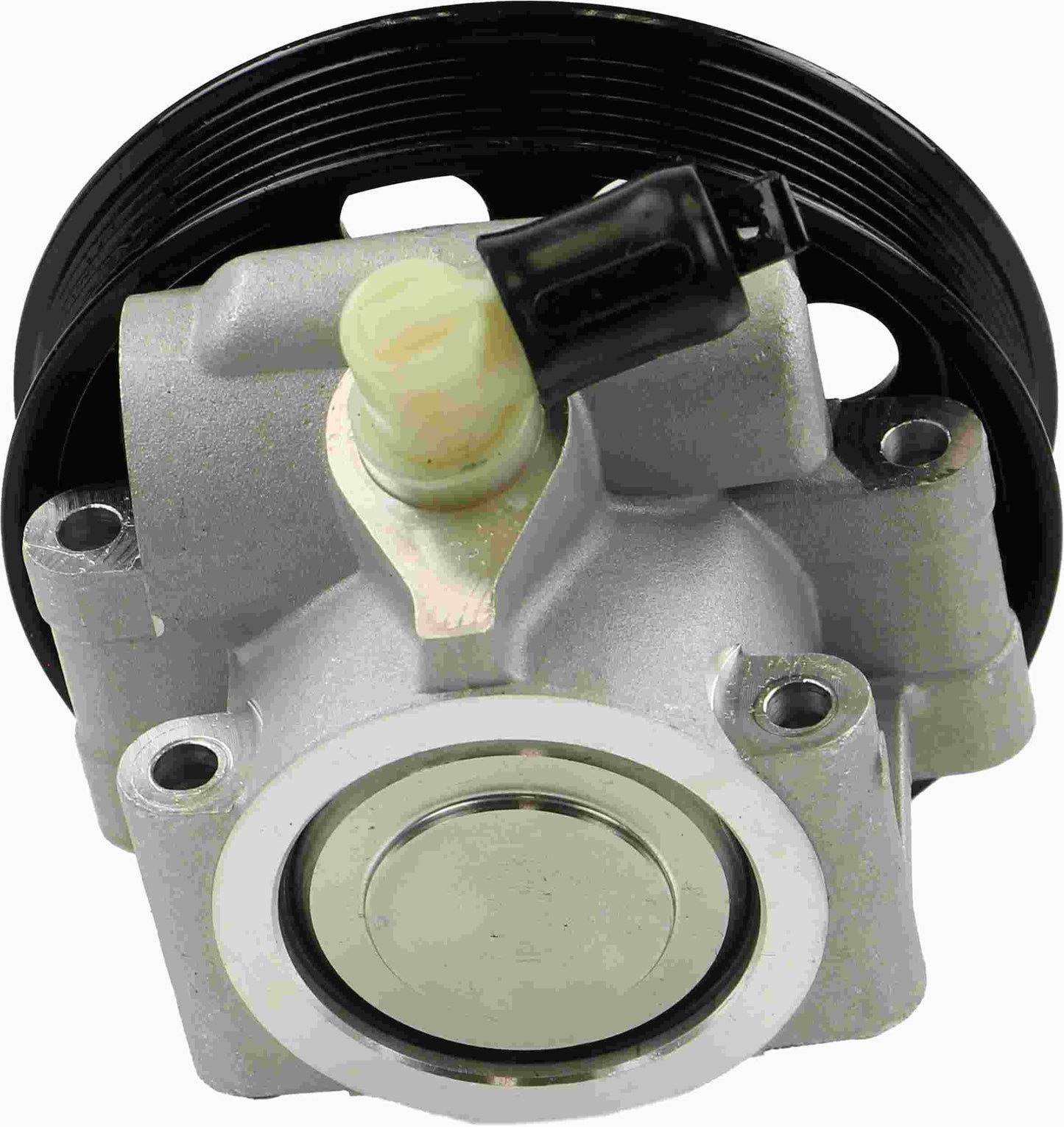 Atlantic Auto Entprs 63280N