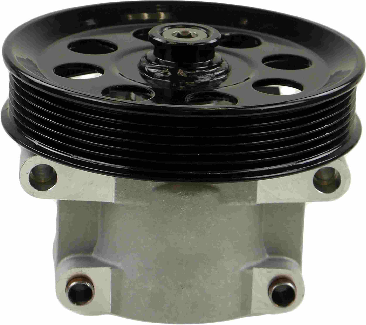 Atlantic Auto Entprs 63280N